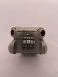Carcasa completa Drona DJI mini 4 pro