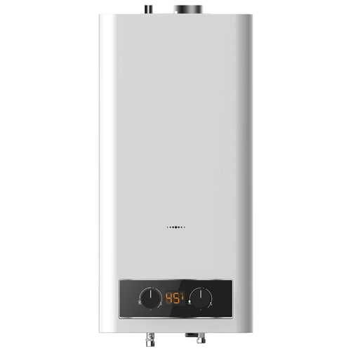 Газовый водонагреватель KETTLER JSD22-11DL02