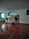 Casa de inchiriat