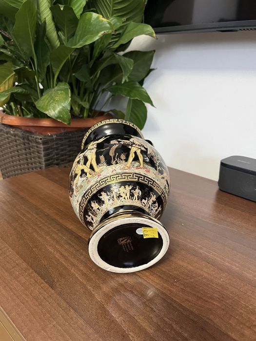 Vaza decorativa/screen 180 ron