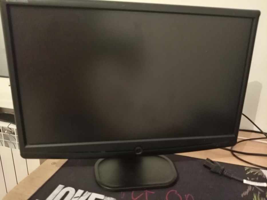 Продам монитор монитор