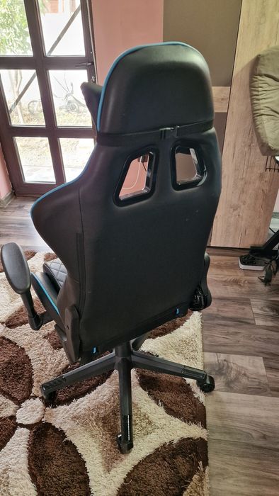 Scaun gaming Kring