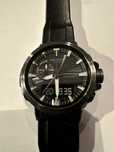 Casio Pro Trek PRW-60YAE