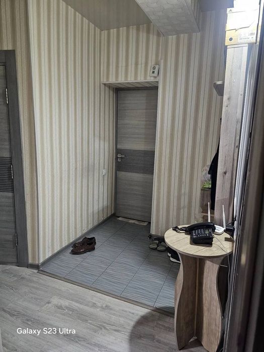 Продается квартира 3/1/4, Юнусабадский район, рест На Небе