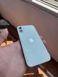 iPhone 12 128GB URGENT