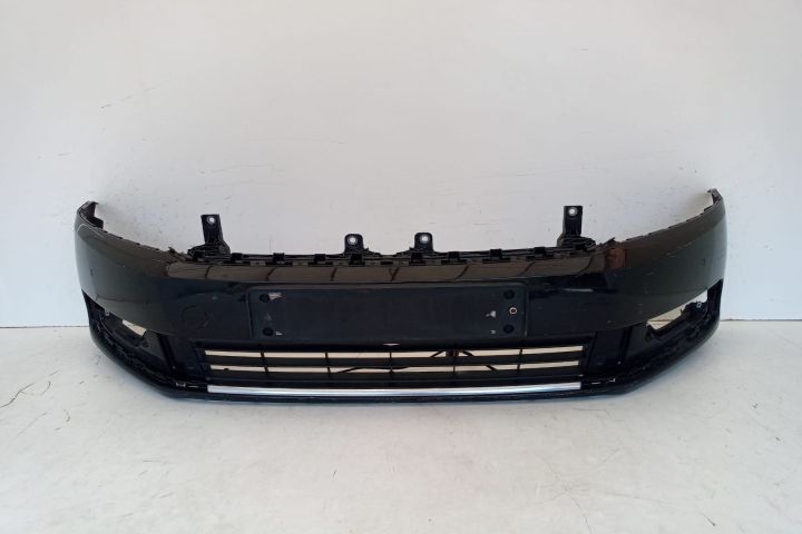 Bara Fata Transport gratuit! 3AA807221 Volkswagen VW Passat B7