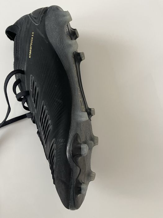 Бутонки Аdidas Predator Hybridtouch 2.0 42 1/2