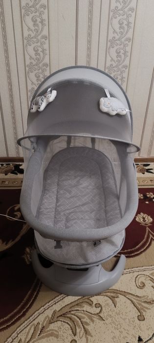 Lulka chaqaloqlar uchun