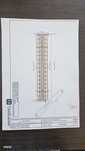 Teren 529 mp Baile Felix front 23 ml **INVESTITIE**