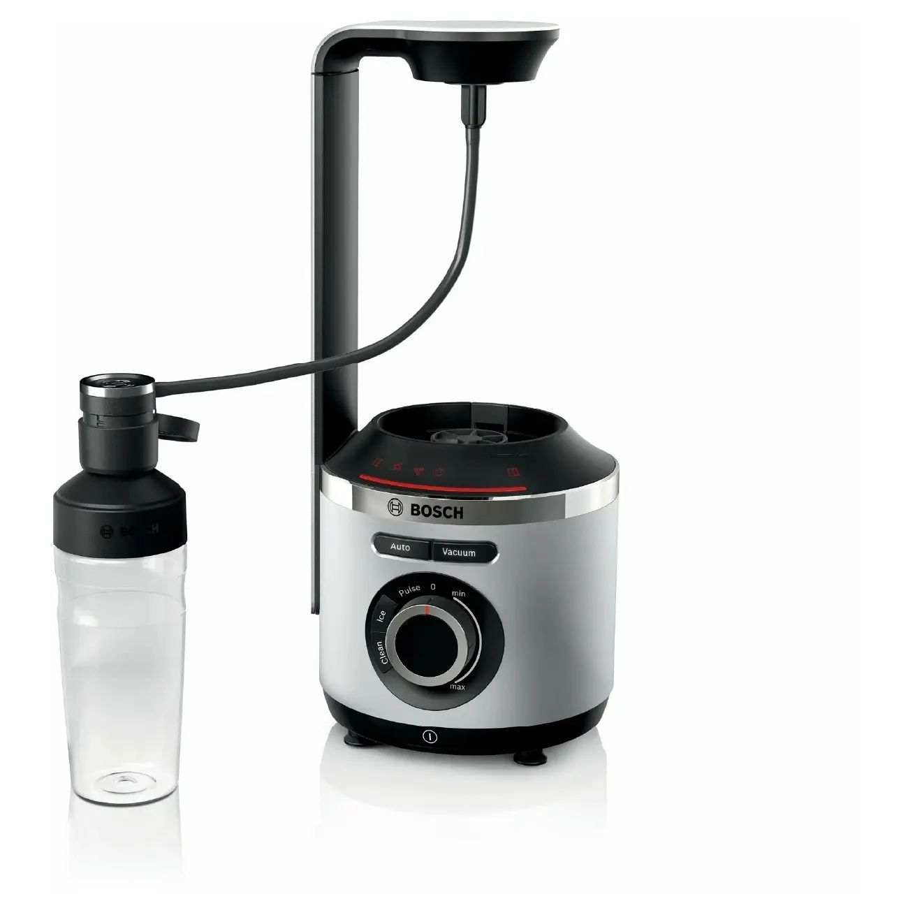 Блендер Bosch MMBV625M