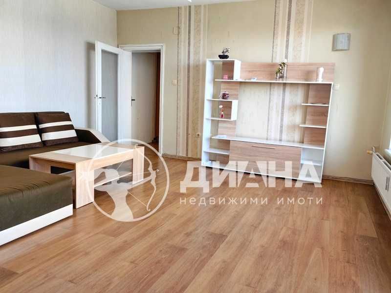 Продава се Двустаен апартамент в Пловдив, Кършияка - 74 кв.м за 1946 €/кв.м - Снимка #1