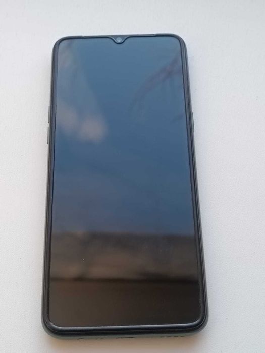 Xiaomi Realmi 6i 4/128