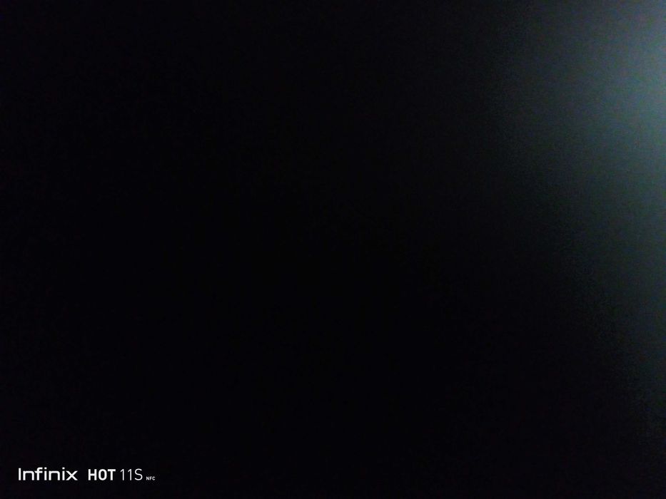 Samarqand ijara uylar