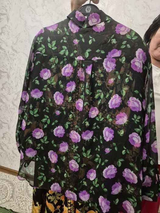 Одежда женский, туфли