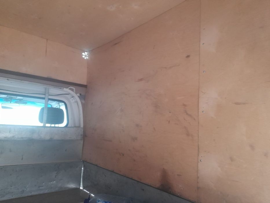 Тент лабога сотилади