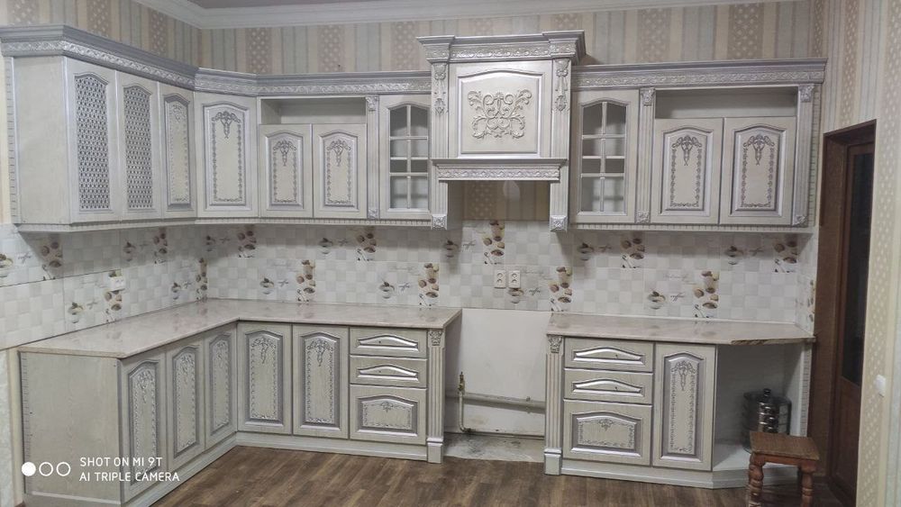 Mebel  na  zakaz