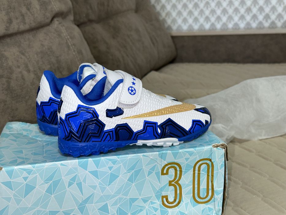 сороконожки новые упакованные