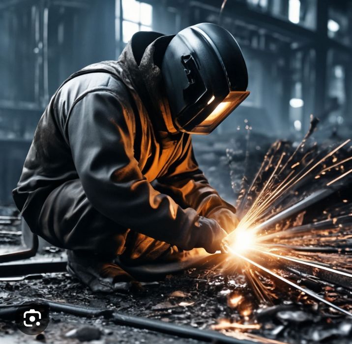 Сваршик сварщик сварчик сантехника