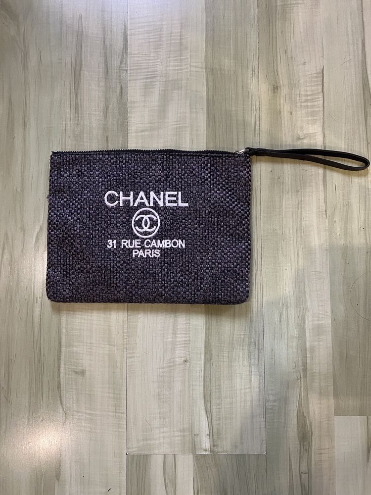 Чанта ,,Chanel”