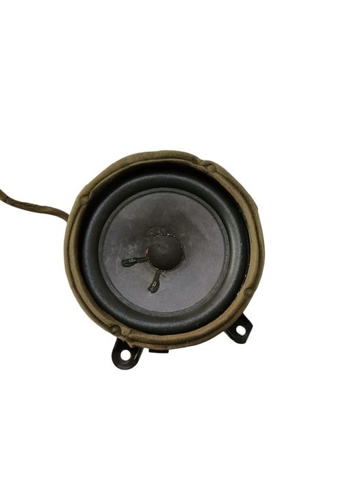 Boxa auto stanga fata CADILLAC BLS 2006 - >