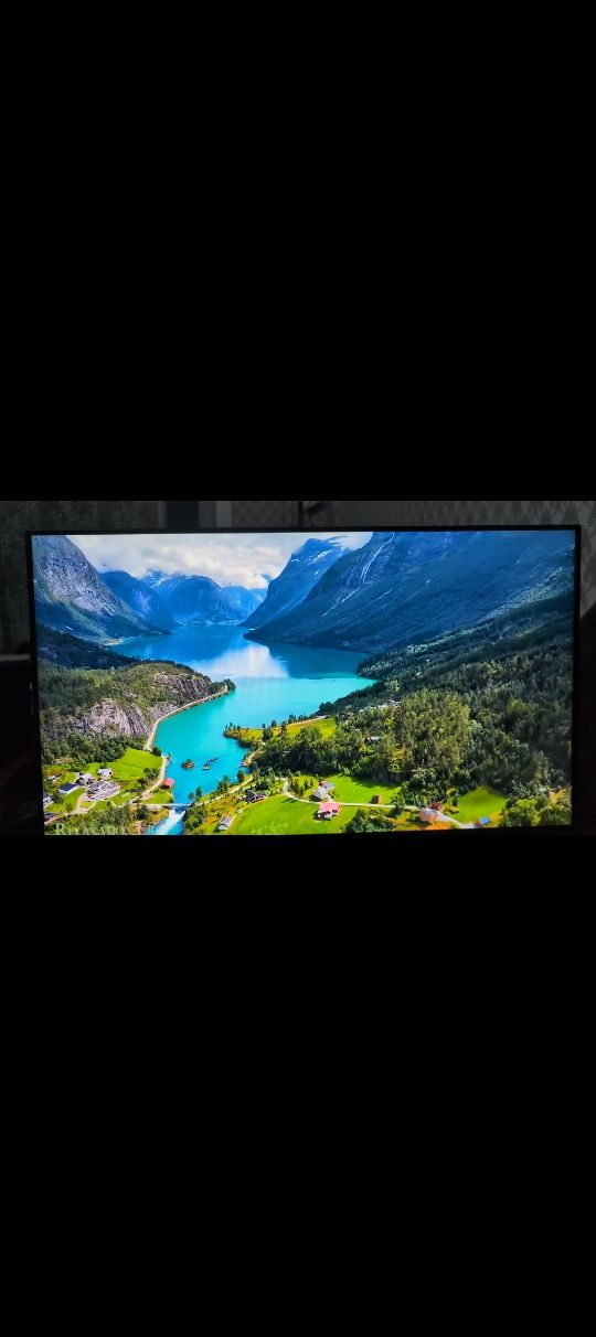 Монитор Xiaomi 23.8