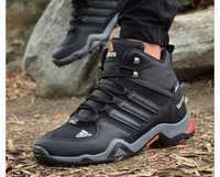 Adidas terrex 43num