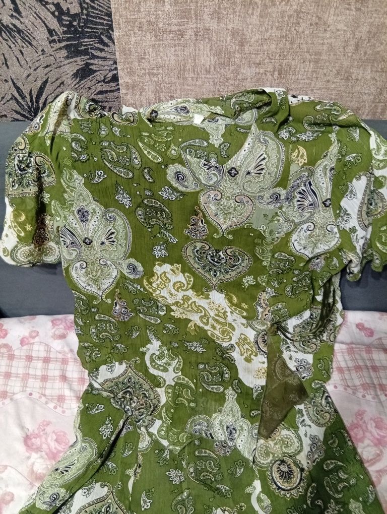 Продам женская одежда
