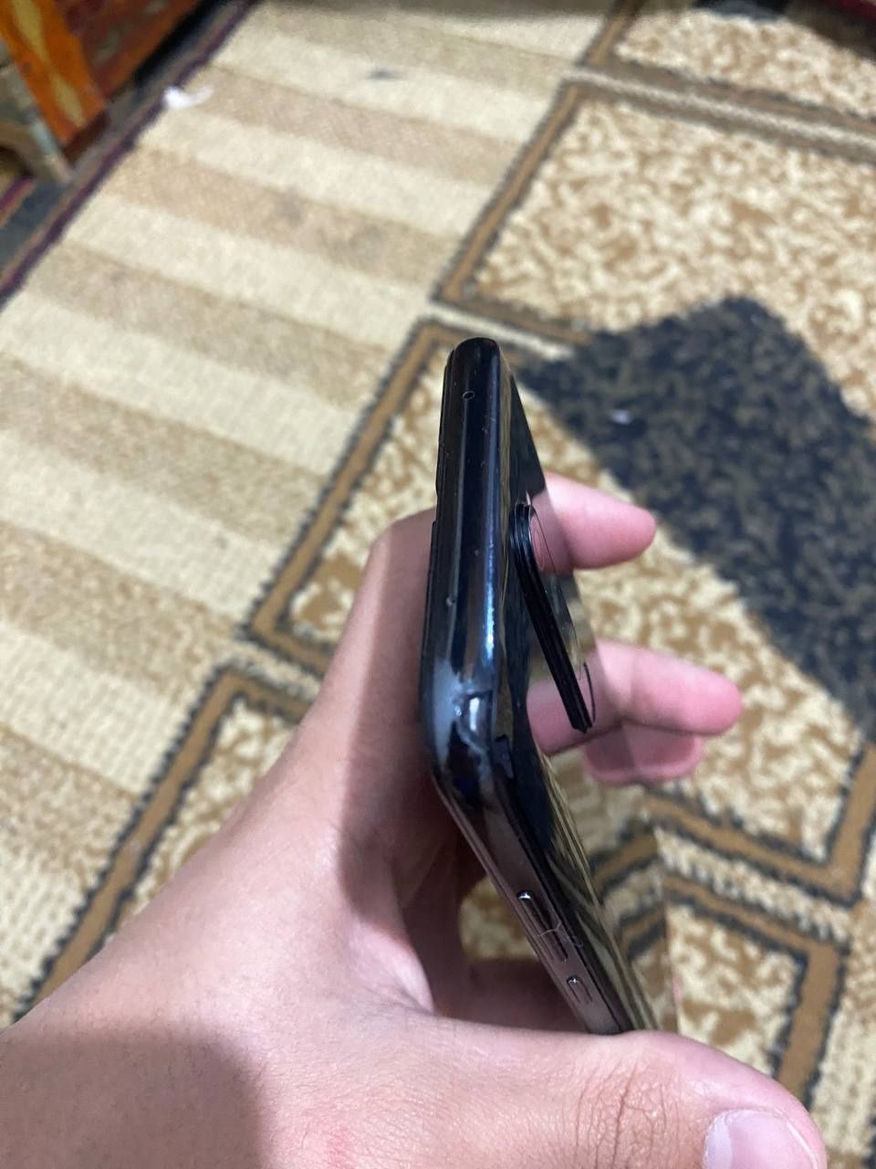 Redmi note 8 pro