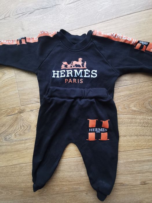 Детски дрешки :Guess, Us Polo, Hermes, Boss, Tommy Hilfiger, Nike