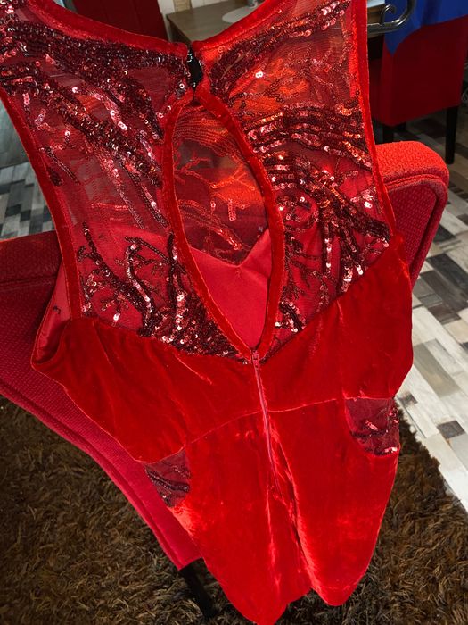 Rochie ocazie Atmosphere