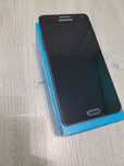 Samsung A5 2017 stare f buna