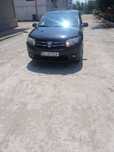 Vand dacia logan 2