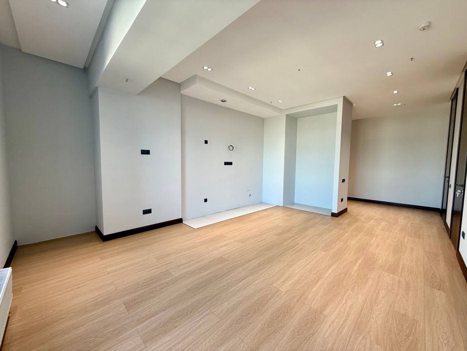 Срочно Продается Квартира 2/10/24 58м2 на ЖК «Modera Towers»