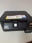 Imprimanta scanner Brother/ imprimanta color Epson