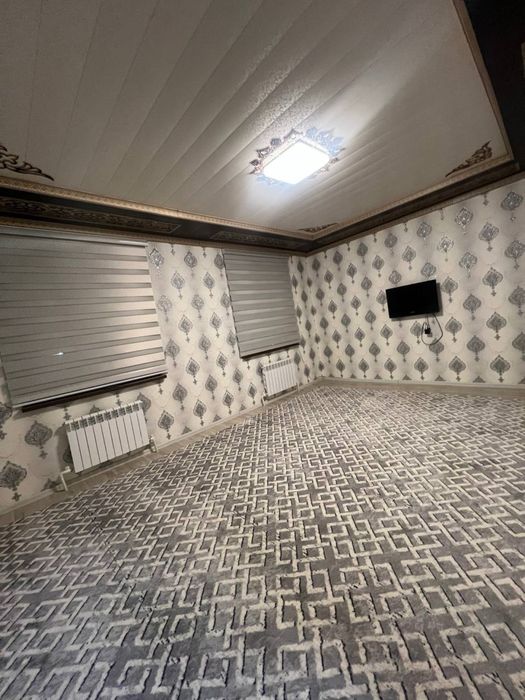 2 xonali kvartira srochna ijaraga beriladi