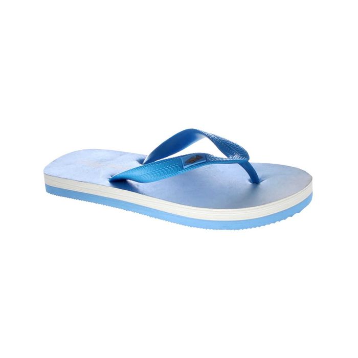 Джапанки - дамски №37 - 8лв.