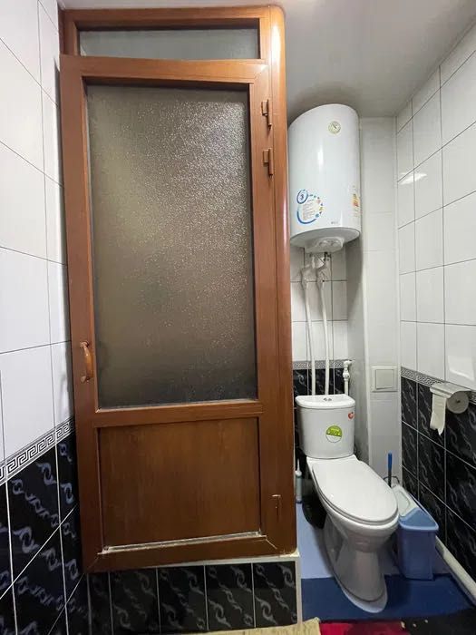 СРОЧНО ПРОДАЕТСЯ 3х комнатная квартира