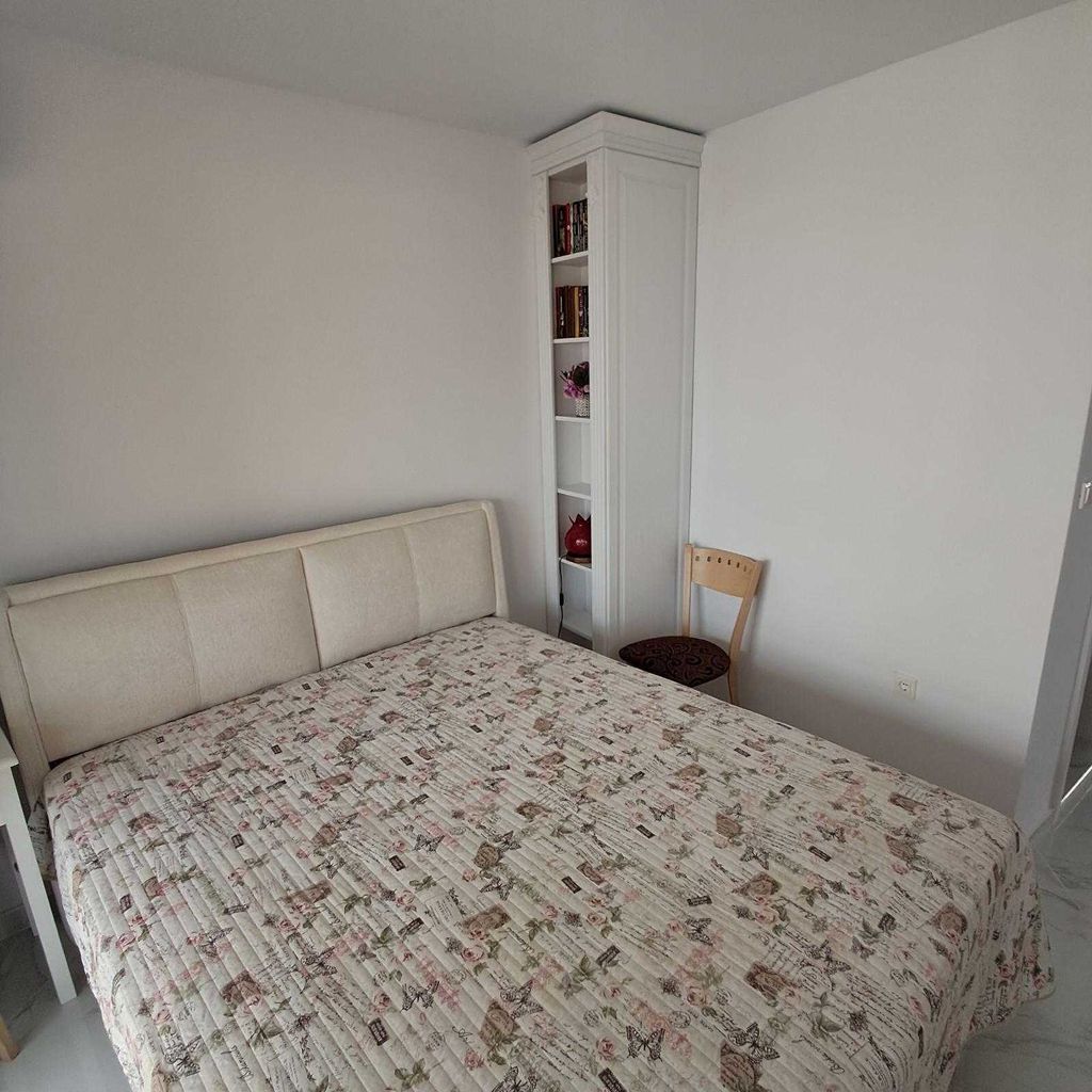 Продава се Тристаен апартамент в Свети Влас - 135 кв.м за 889 €/кв.м - Снимка #6