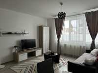 Inchiriez apartament cu 2 camere