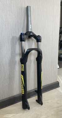 ROCK SHOX XC30 AIR 29 QR Въздушна вилка