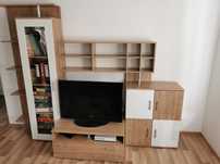 Mobila sufragerie