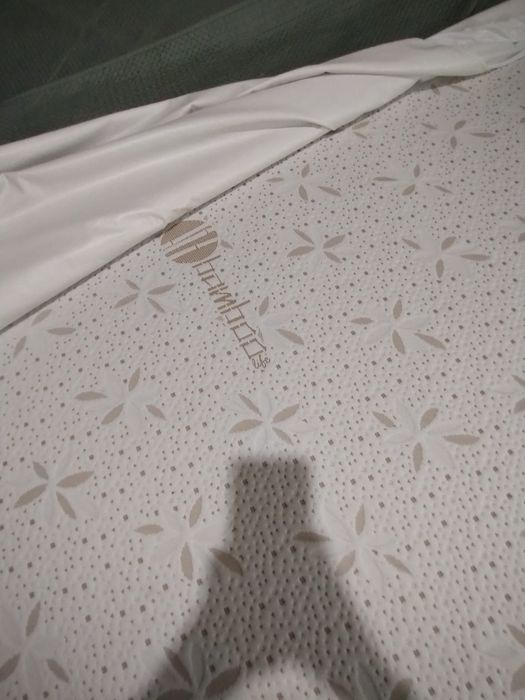 Pat 200x200 aproape nou