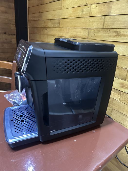 Espressor masina aparat de cafea Philips ep 5500 lattego