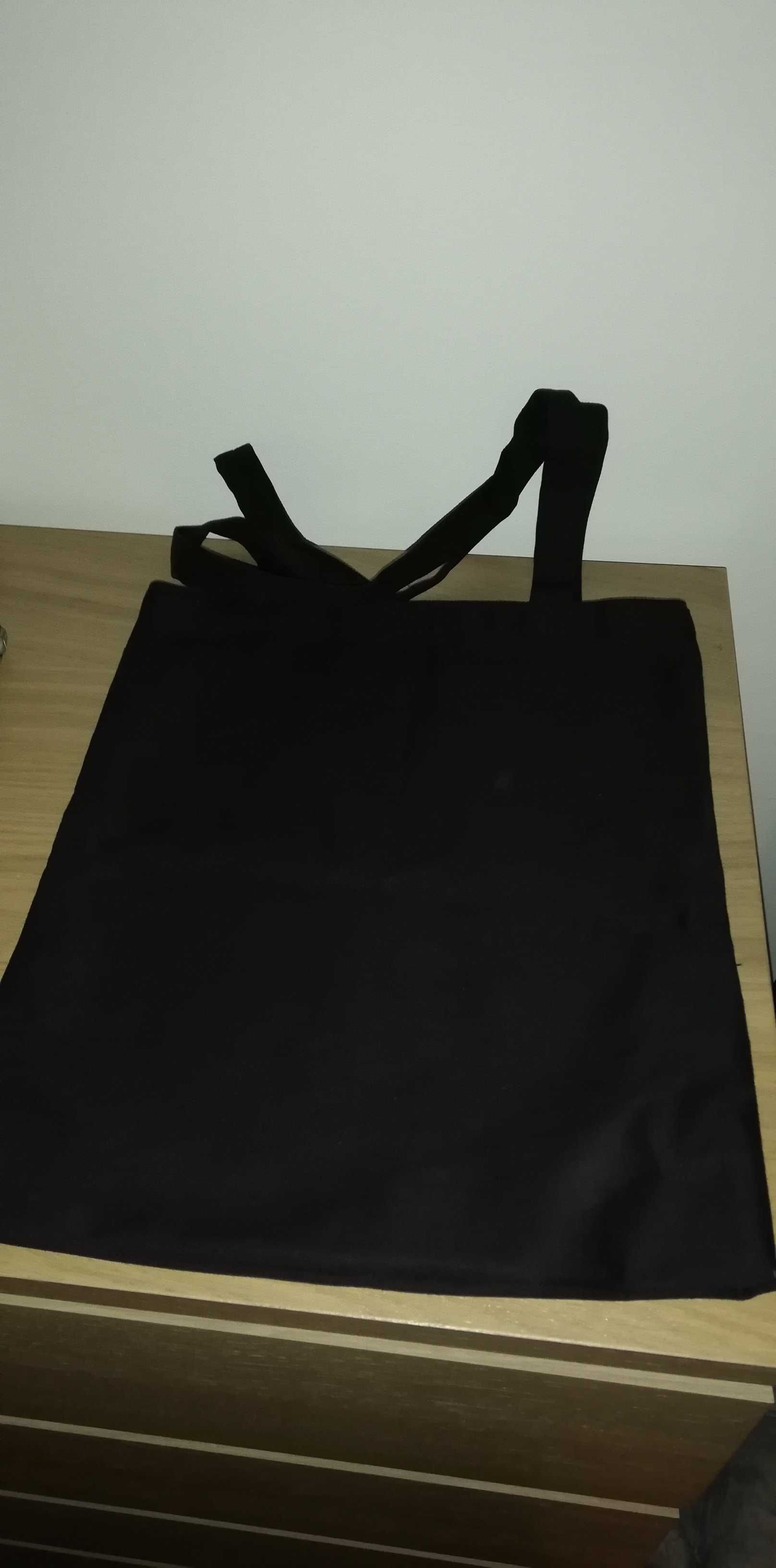 Текстилна чанта Sephora