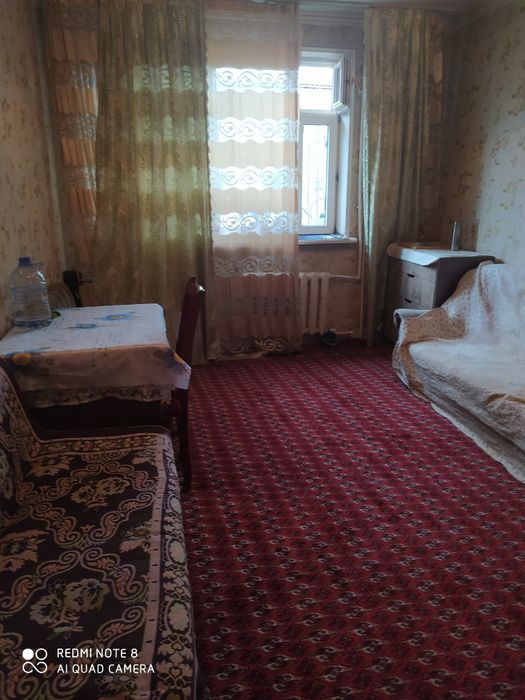 QizLarga XozyayKaLi 900.som.dan Beruniy metro_25.daq piyoda RieLtor50%