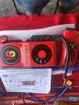 Bms Daly 16s 250a