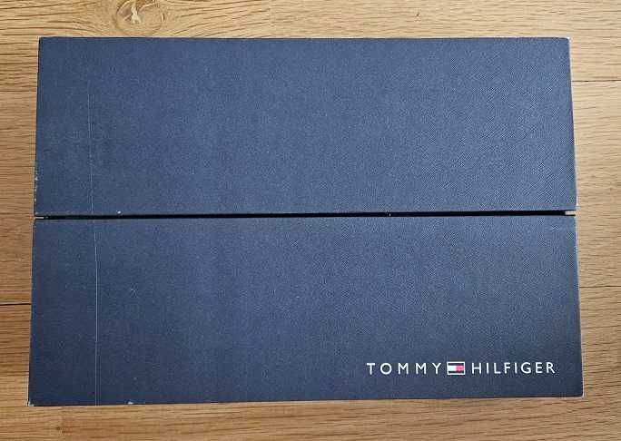 Луксозна кутия Tommy Hilfiger 29х18х3 см