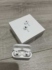 Apple AirPods Pro 2