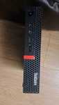 pc Lenovo M720q tiny  , i5-9400t Mini 16 GB DDR4, 1TB M2 SSD