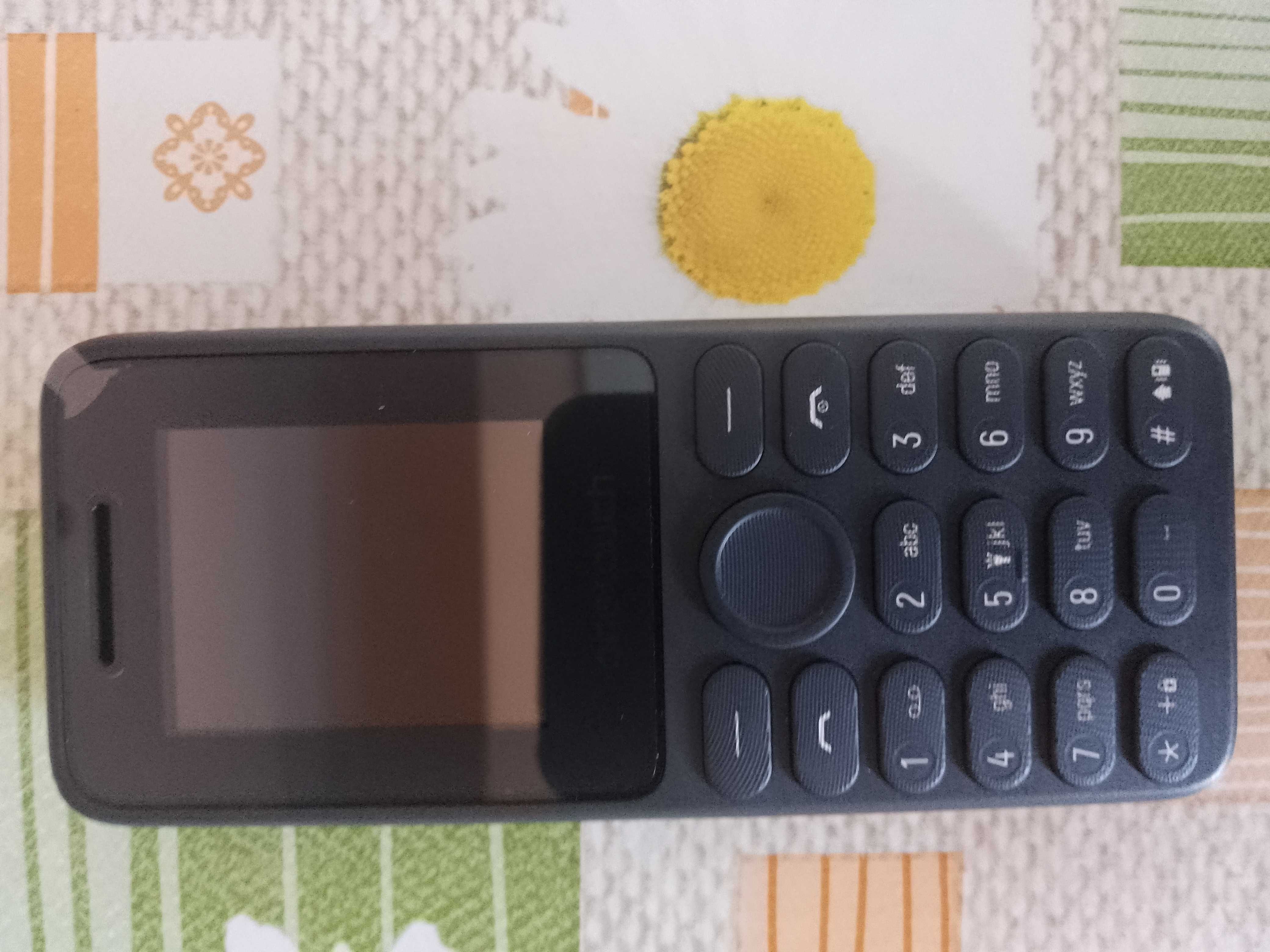 Продавам GSM TCL ONETOUCH 4041